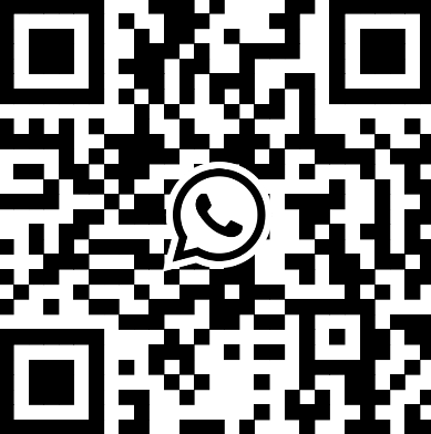 WhatsApp QR-Code